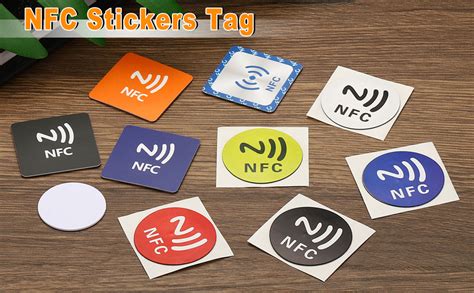 how much storage on nfc ntag215 tag|can you rewrite nfc tags.